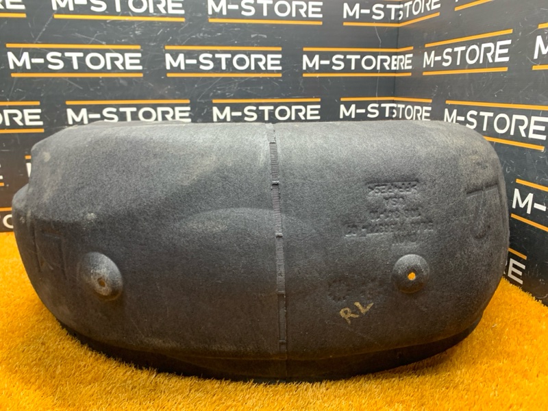 подкрылок, 1500 рублей, Красноярск