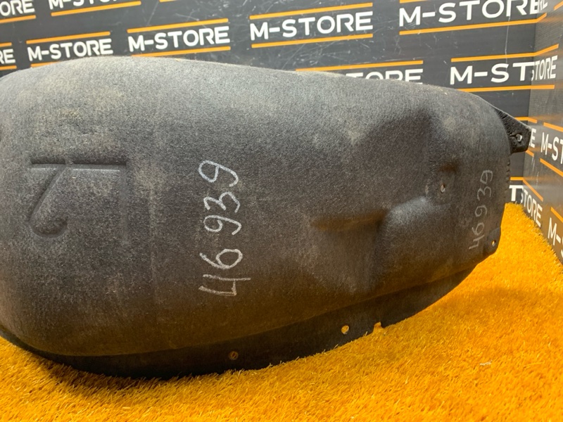 подкрылок, 1500 рублей, Красноярск