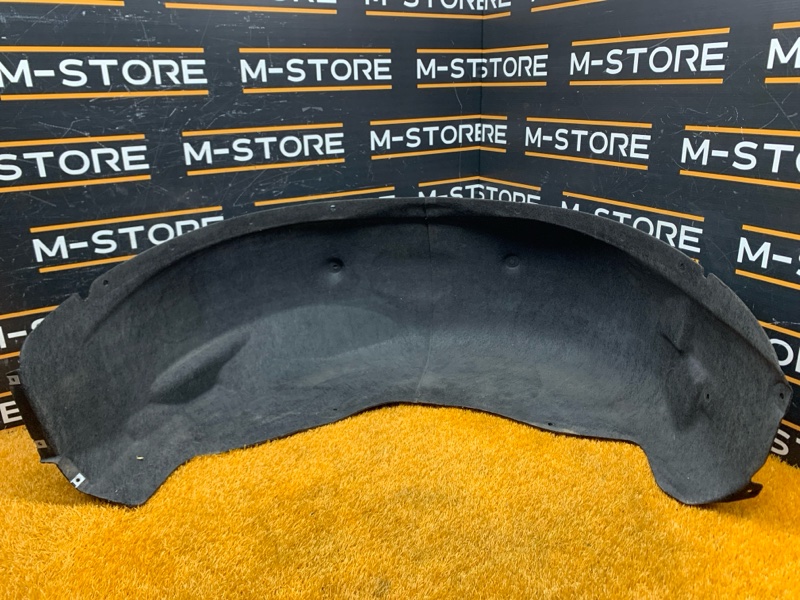 подкрылок, 1500 рублей, Красноярск