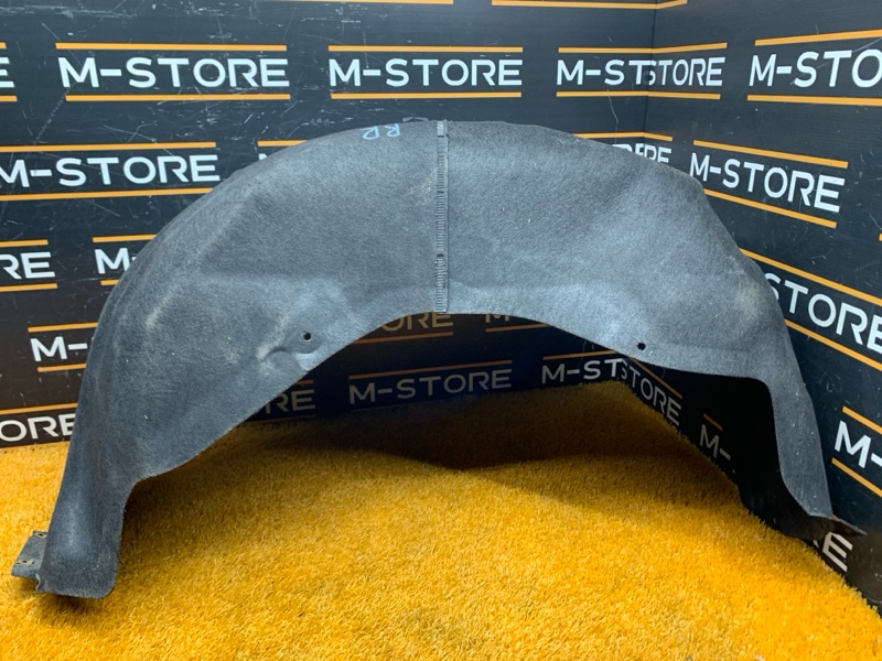 подкрылок, 900 рублей, Красноярск