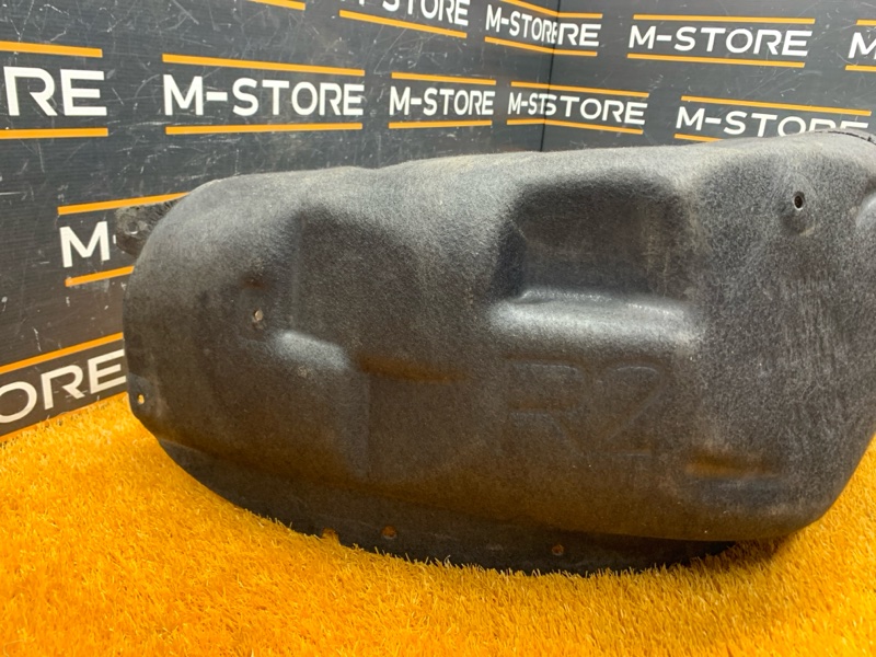 подкрылок, 900 рублей, Красноярск