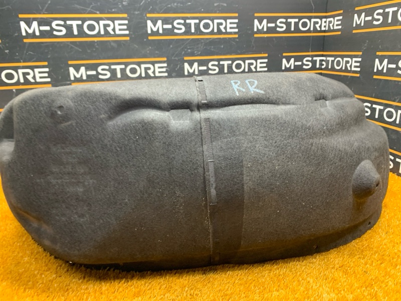 подкрылок, 900 рублей, Красноярск