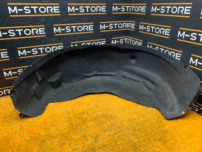 подкрылок, 900 рублей, Красноярск