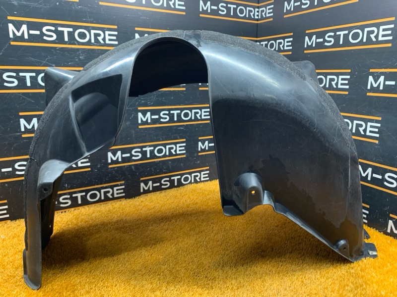 подкрылок, 450 рублей, Красноярск