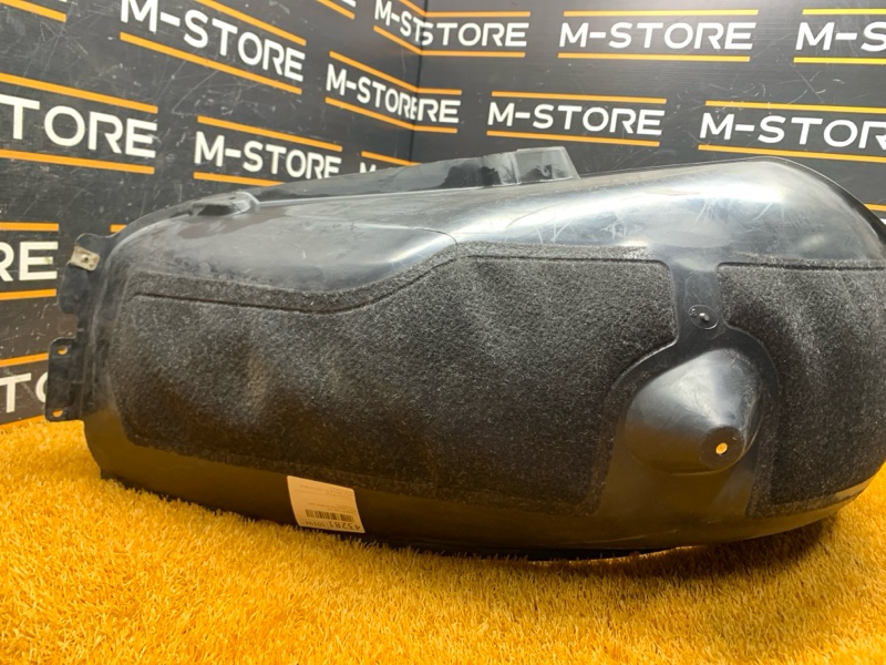 подкрылок, 450 рублей, Красноярск