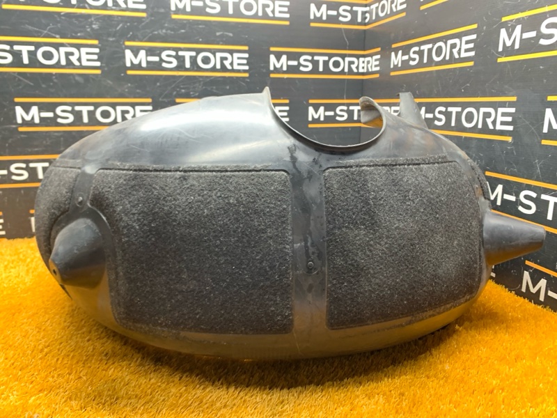 подкрылок, 450 рублей, Красноярск