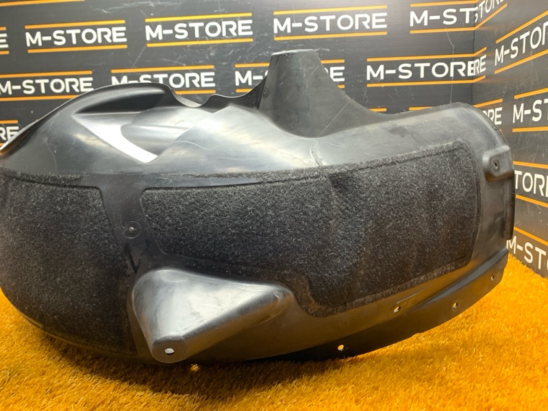 подкрылок, 450 рублей, Красноярск