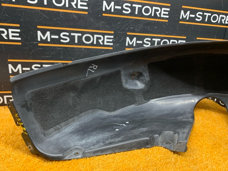 подкрылок, 450 рублей, Красноярск