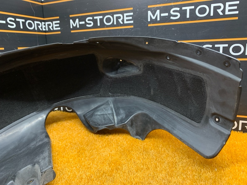 подкрылок, 450 рублей, Красноярск