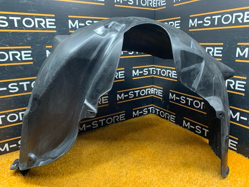 подкрылок, 450 рублей, Красноярск