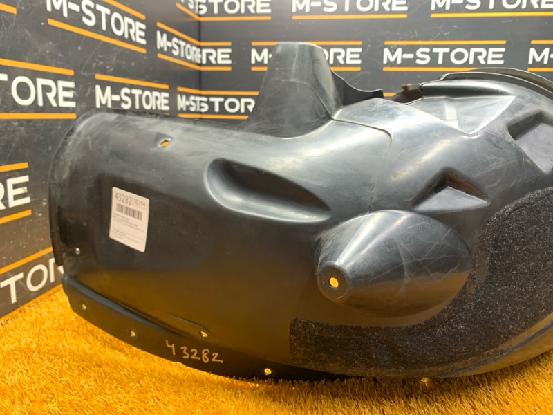 подкрылок, 450 рублей, Красноярск