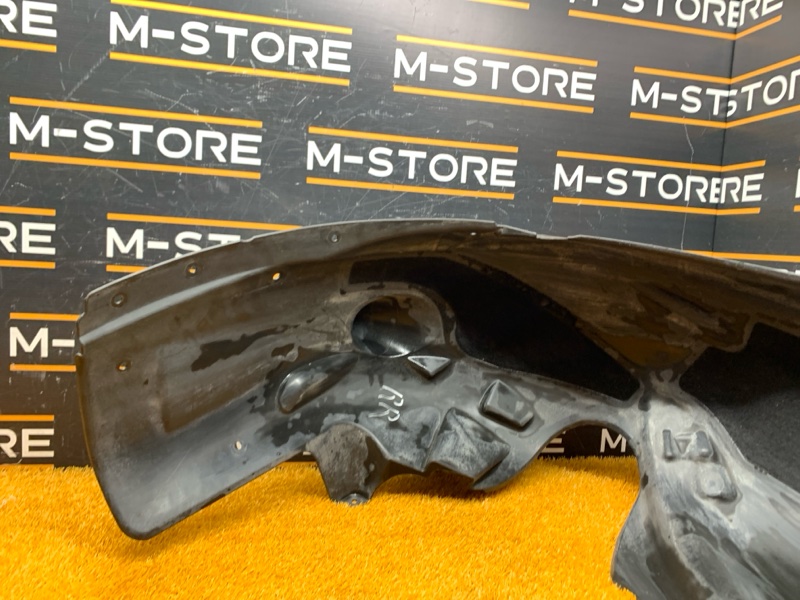 подкрылок, 450 рублей, Красноярск