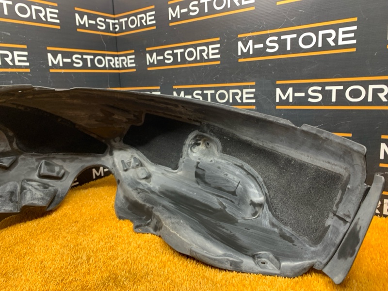 подкрылок, 450 рублей, Красноярск