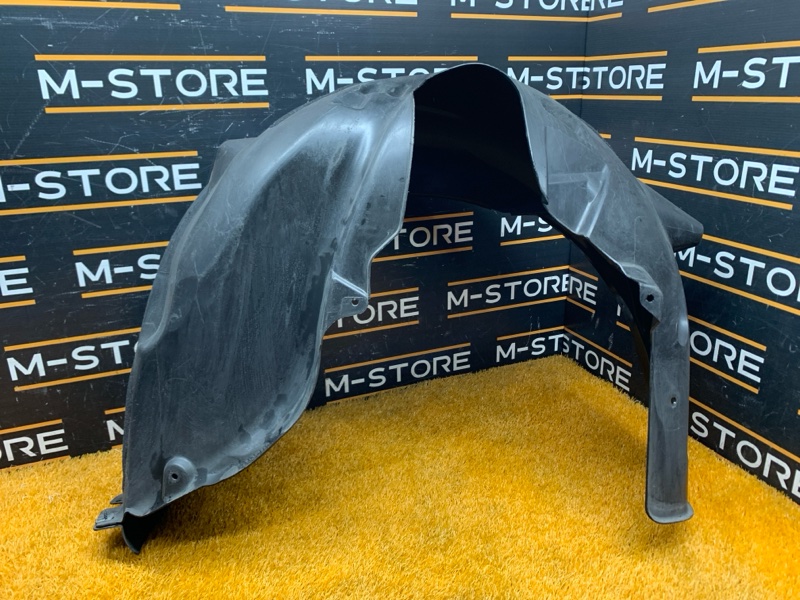 подкрылок, 450 рублей, Красноярск