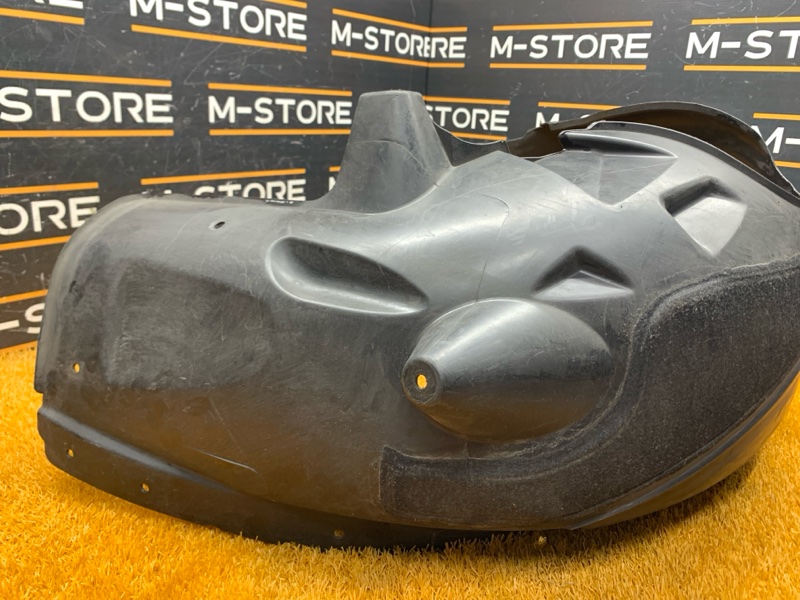 подкрылок, 450 рублей, Красноярск