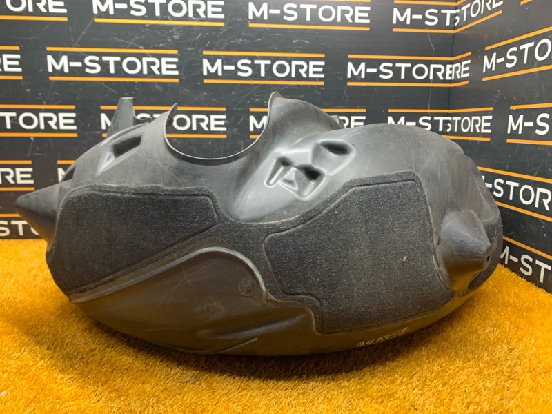 подкрылок, 450 рублей, Красноярск