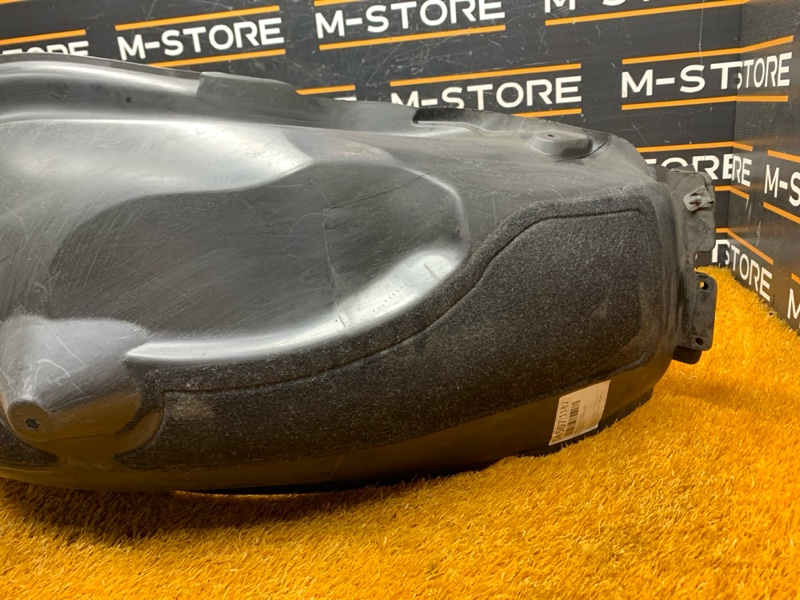 подкрылок, 450 рублей, Красноярск