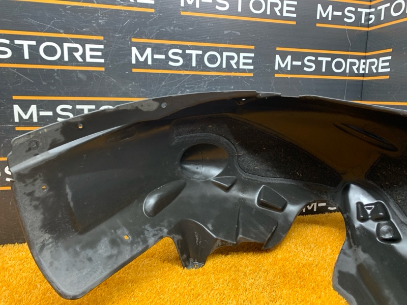 подкрылок, 450 рублей, Красноярск