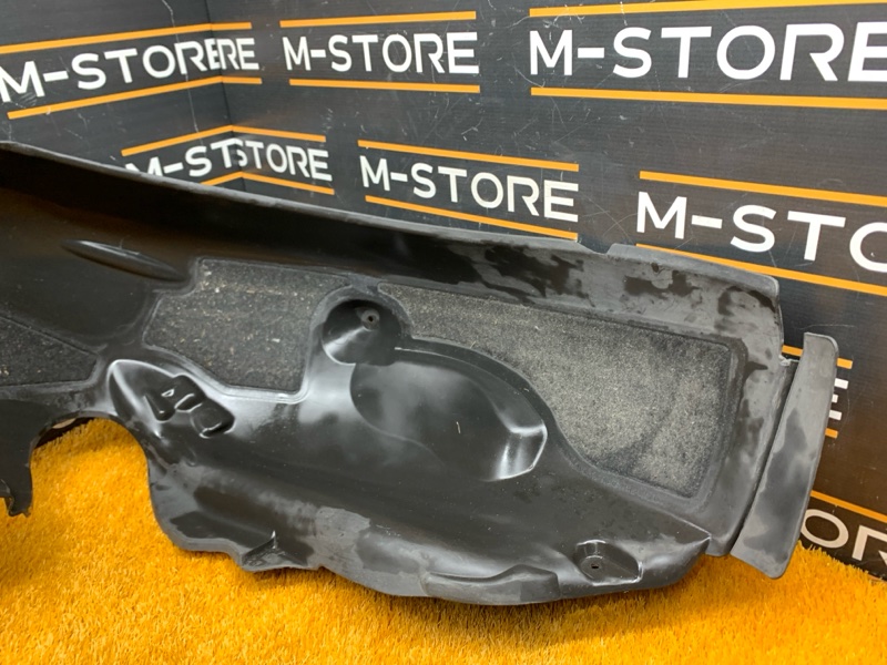 подкрылок, 450 рублей, Красноярск