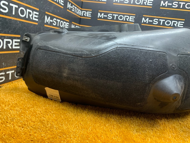 подкрылок, 450 рублей, Красноярск