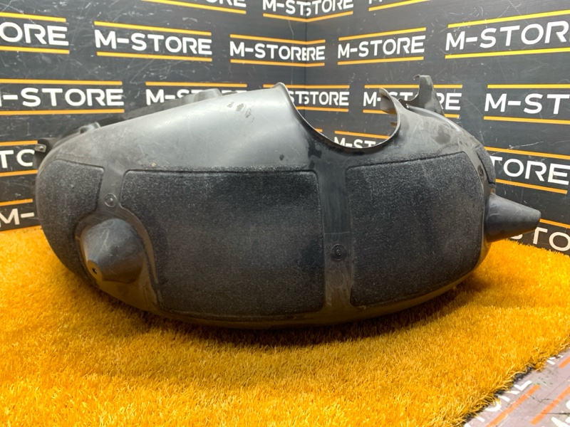 подкрылок, 450 рублей, Красноярск