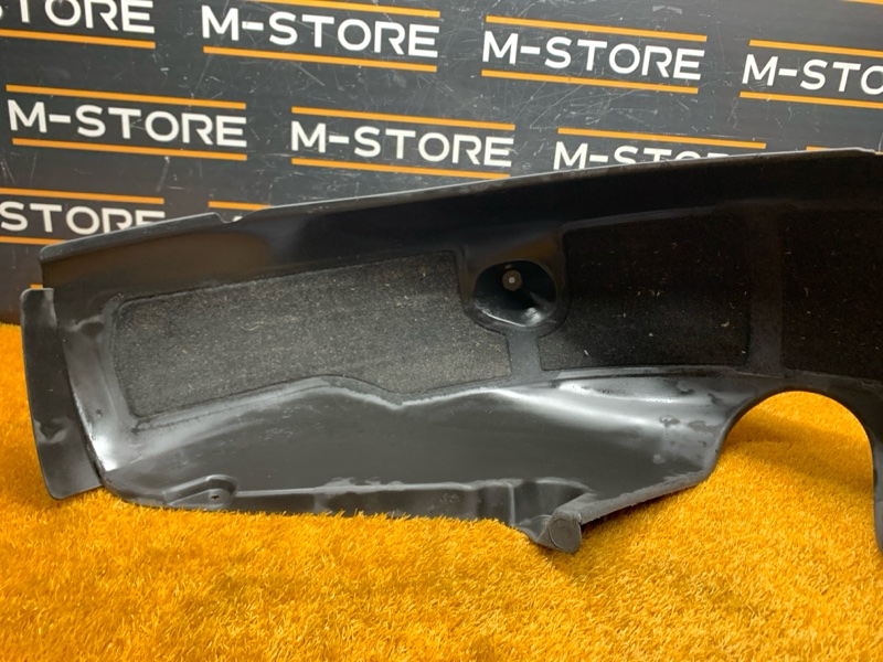 подкрылок, 450 рублей, Красноярск