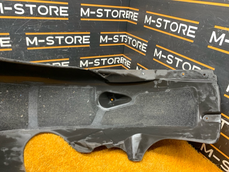 подкрылок, 450 рублей, Красноярск