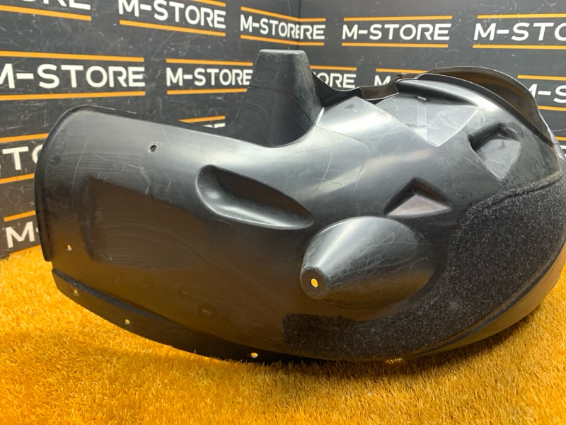 подкрылок, 450 рублей, Красноярск