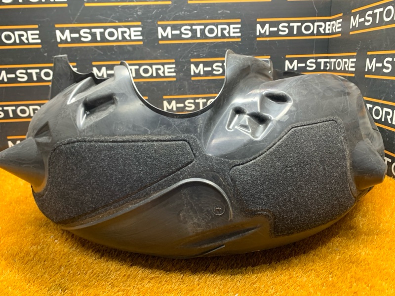 подкрылок, 450 рублей, Красноярск