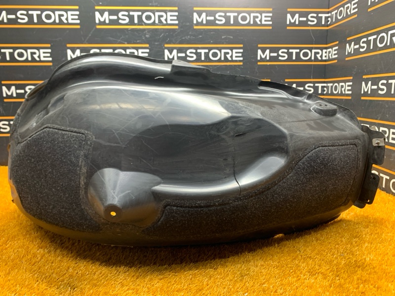 подкрылок, 450 рублей, Красноярск