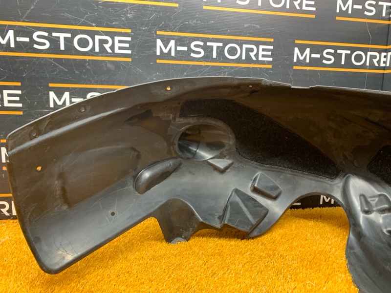 подкрылок, 450 рублей, Красноярск