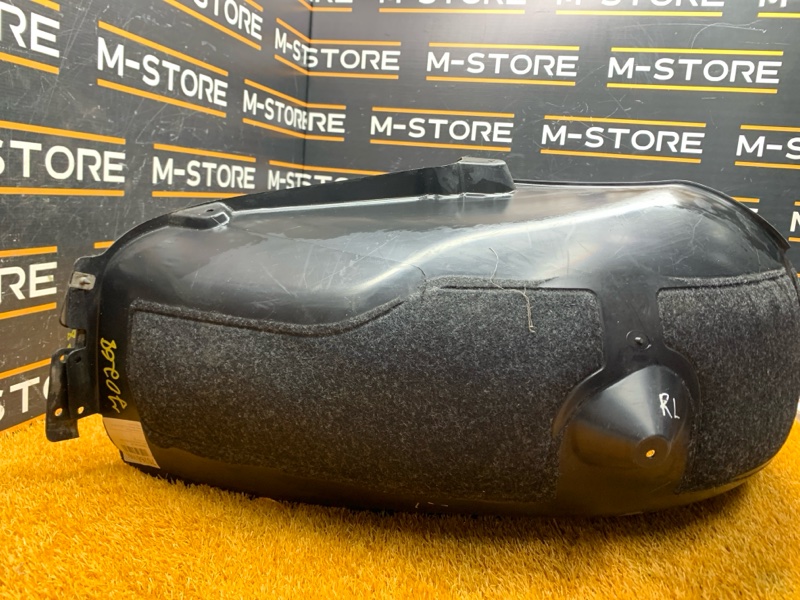 подкрылок, 450 рублей, Красноярск