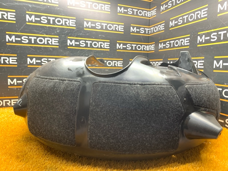 подкрылок, 450 рублей, Красноярск