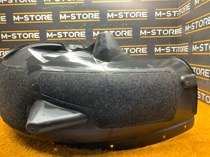 подкрылок, 450 рублей, Красноярск