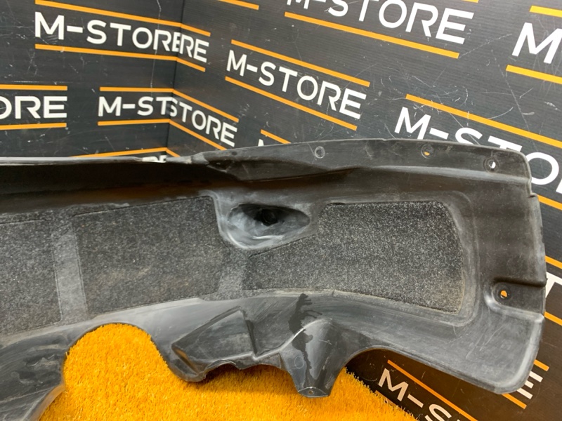 подкрылок, 450 рублей, Красноярск