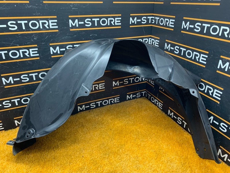 подкрылок, 450 рублей, Красноярск