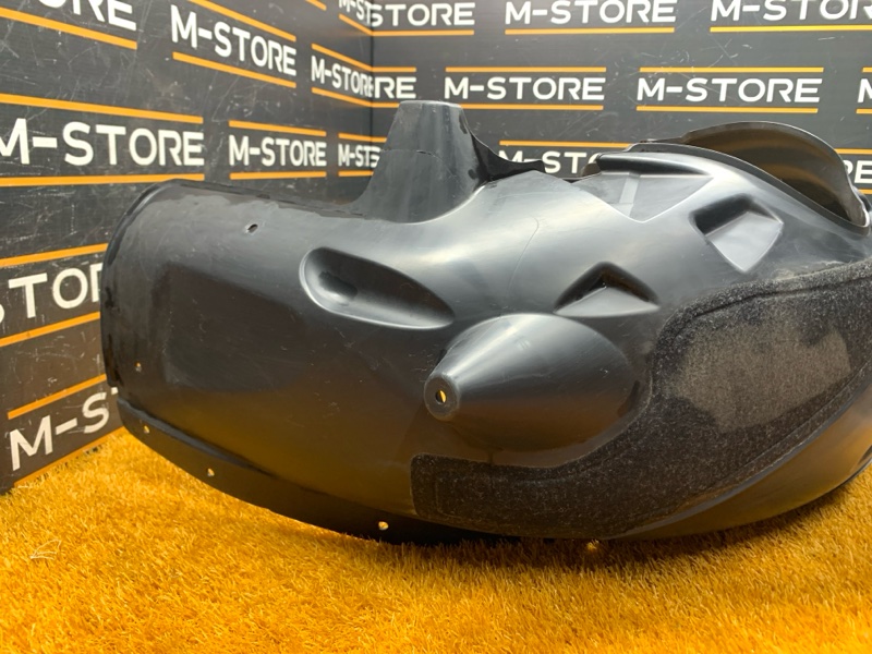 подкрылок, 450 рублей, Красноярск