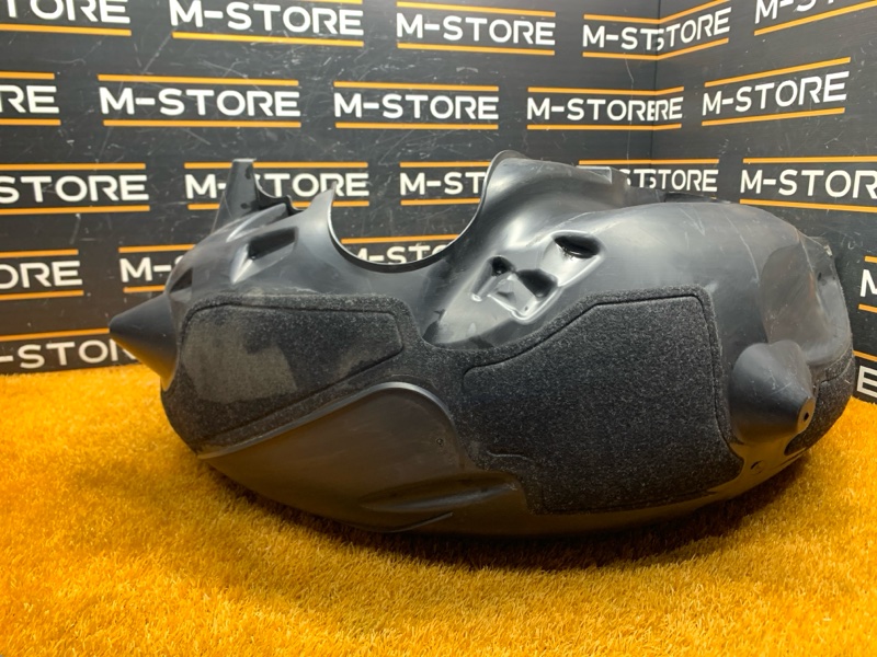 подкрылок, 450 рублей, Красноярск