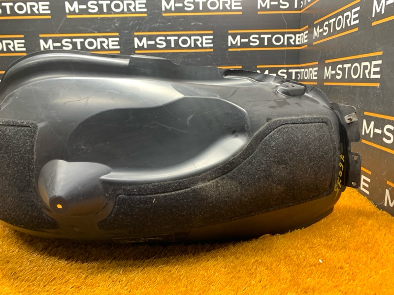 подкрылок, 450 рублей, Красноярск