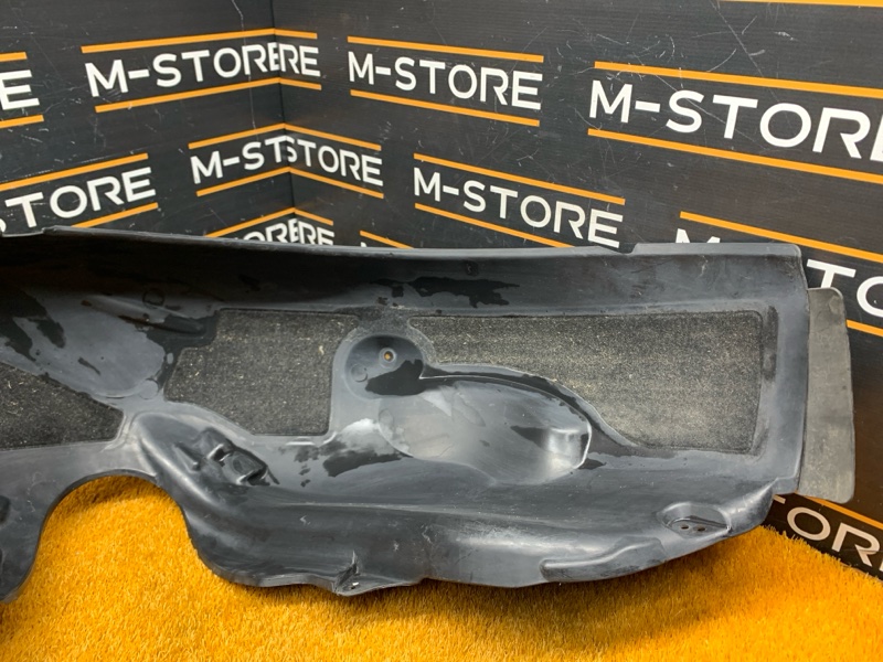 подкрылок, 450 рублей, Красноярск