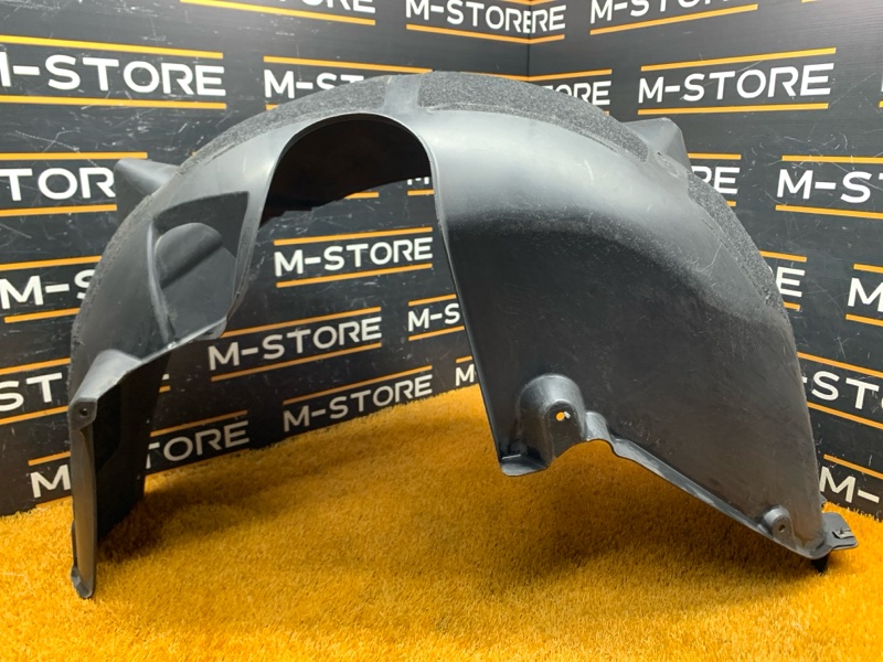 подкрылок, 450 рублей, Красноярск