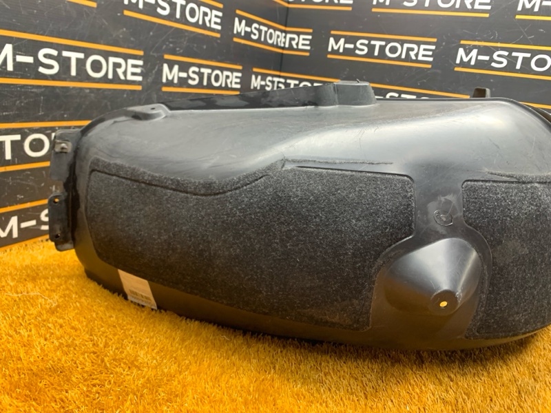 подкрылок, 450 рублей, Красноярск