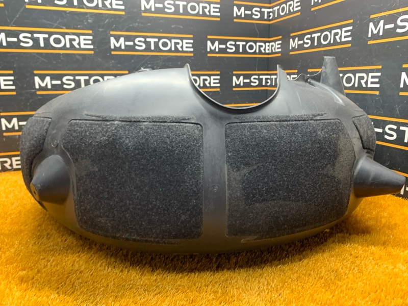 подкрылок, 450 рублей, Красноярск