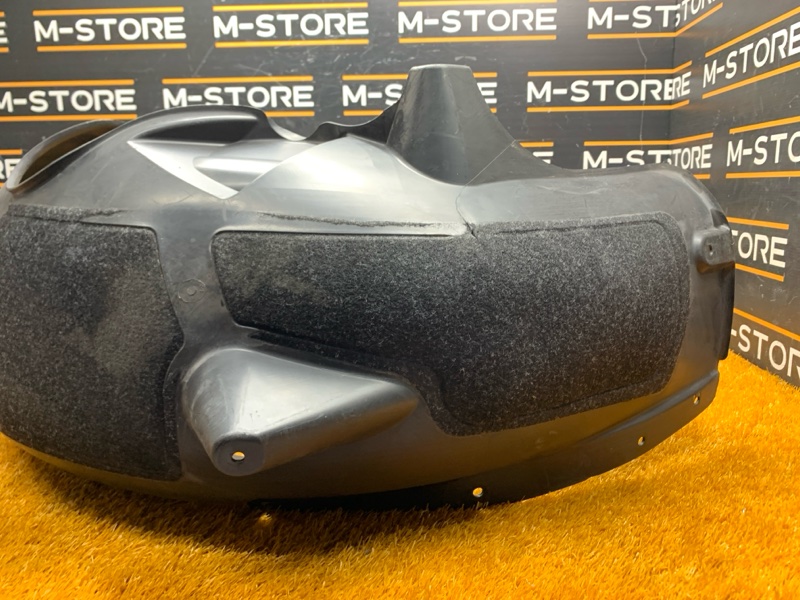 подкрылок, 450 рублей, Красноярск