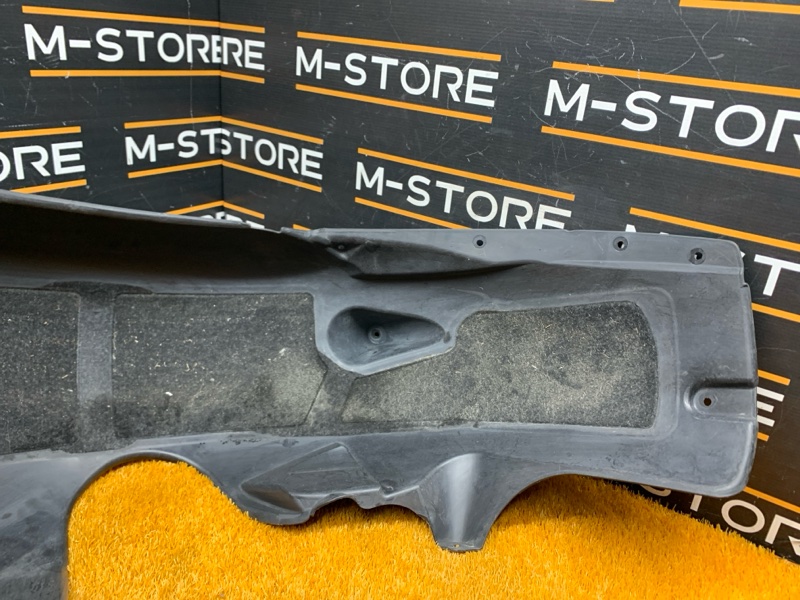 подкрылок, 450 рублей, Красноярск