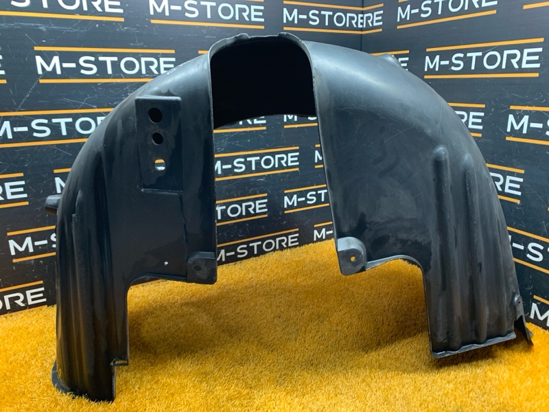 подкрылок, 390 рублей, Красноярск