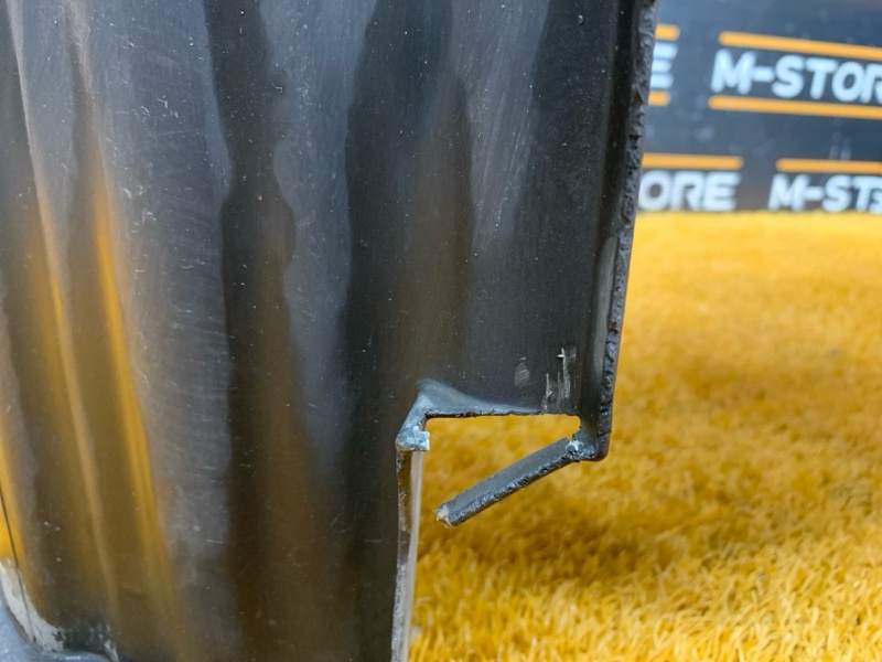 подкрылок, 390 рублей, Красноярск