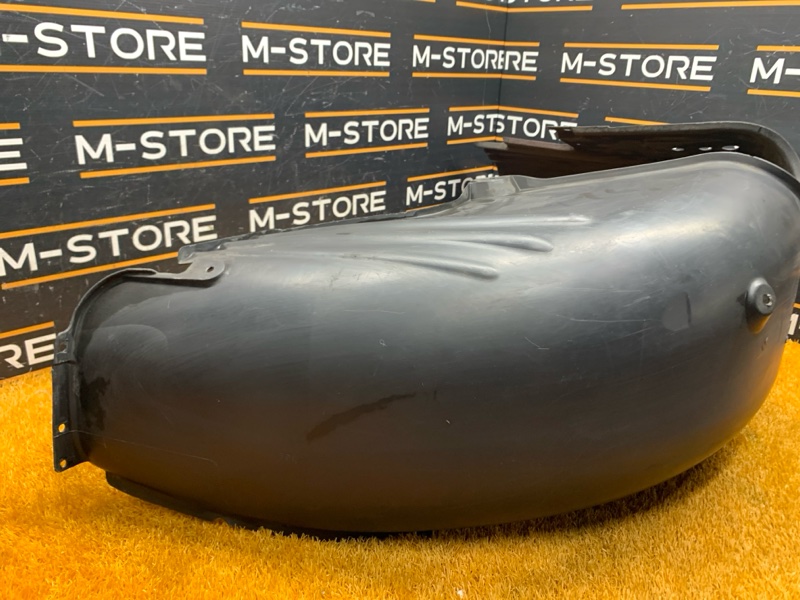 подкрылок, 390 рублей, Красноярск