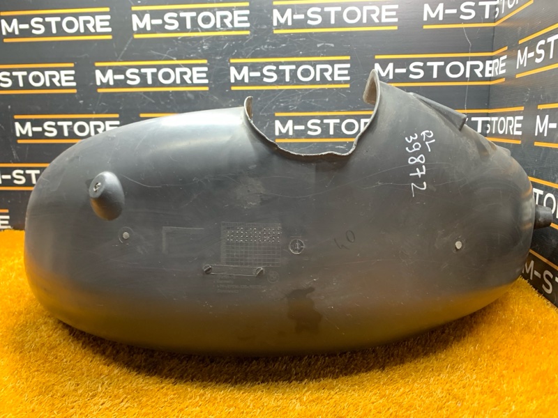 подкрылок, 390 рублей, Красноярск