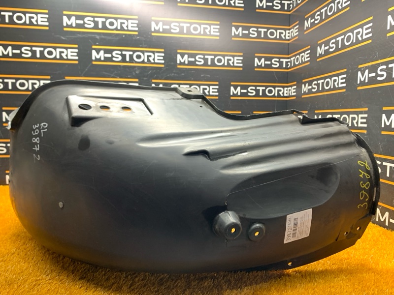 подкрылок, 390 рублей, Красноярск